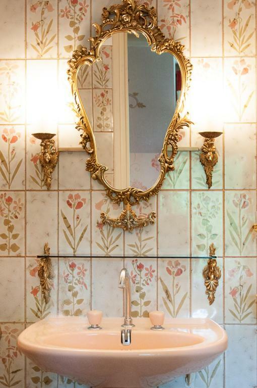 Maison Lalongere Longueville  Dış mekan fotoğraf