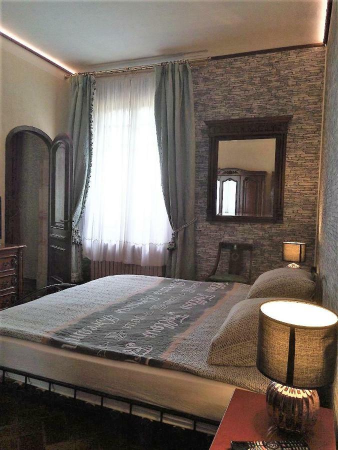 Maison Lalongere Longueville  Dış mekan fotoğraf